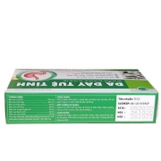 TPBVSK Dạ dày Tuệ Tĩnh - Hỗ trợ bảo vệ niêm mạc dạ dày