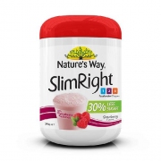 TPBVSK Slim Right Strawberry - Sữa hỗ trợ giảm cân